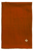 The Crown Diamond Weave Pure Cashmere Shawl
